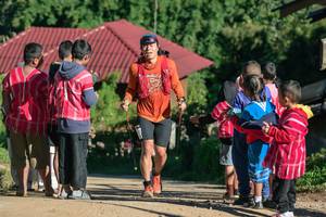 BIB: 
                            <button type="button" onclick="openModal(26690178)" class="btn btn-primary btn-sm float-right btn-popup" data-toggle="modal" data-target=".modal-high-quality">
                        <i class="fas fa-shopping-cart"></i> Add to Cart
                    </button>
                                            <button type="button" onclick="isThisMe(26690178, true)" class="btn btn-success btn-sm float-right btn-popup btn-isme hidden" data-toggle="tooltip" data-placement="bottom" title="นี่คือรูปของคุณใช่ไหม คลิกที่นี่เพื่อเอาเข้าอัลบั้ม">
                        <i class="fas fa-plus"></i> Add to album
                    </button>
                    <button type="button" onclick="isThisMe(26690178, false)" class="btn btn-warning btn-sm float-right btn-popup btn-isnotme hidden">
                        <i class="fas fa-ban"></i> Remove from album
                    </button>